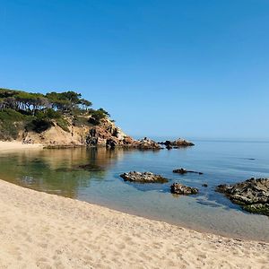 Apartaments Platja D'Aro